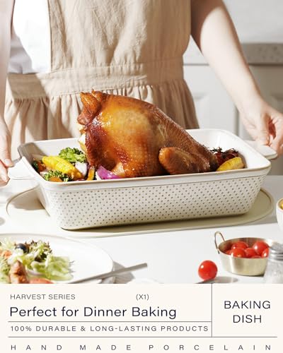 La Mejor Selección de Cazuela horno para comprar hoy. 14 Imagen adicional