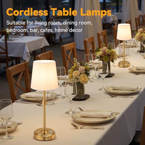 La mejor comparación de Lamparas decorativas de mesa los más recomendados. 26 Imagen adicional