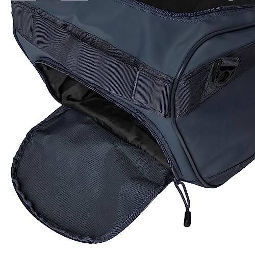 Image of Helly-Hansen Unisex H /H Scout Duffel S