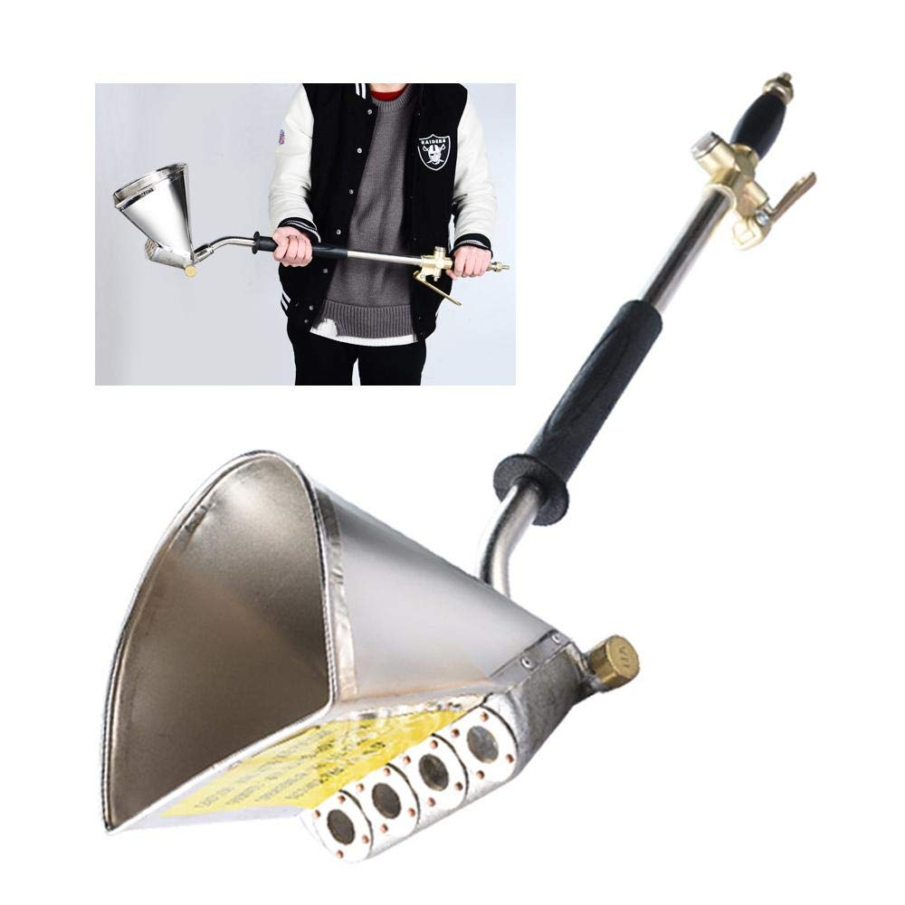 Buy Volwco Wall Sprayer 4 Jet Plaster Sprayer Cement Mortar Spray