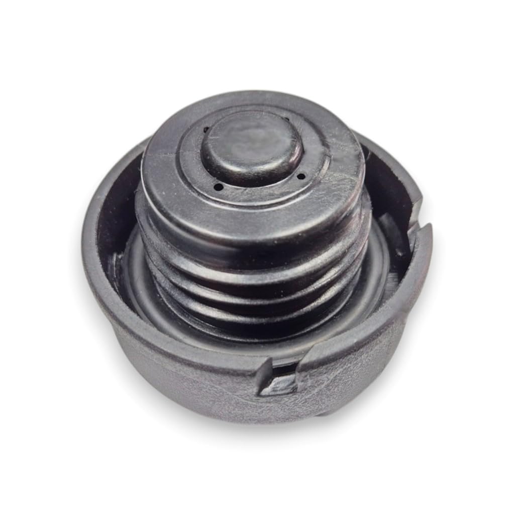 Yakıt Depo Dolum Ağzı Kapağı Opel Omega B ile uyumlu 1995-2004