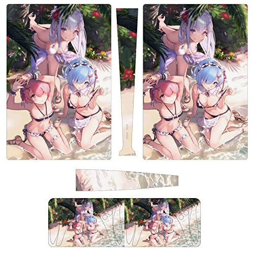 yPS5p fW^Łz PS5 XLV[ Re[n߂ِE  Aj GObY RՌ/Sʕی  U wh~ ʑΉ B { Rg[[ JԂ\t\ \tȒP یJo[ ANZT[ 