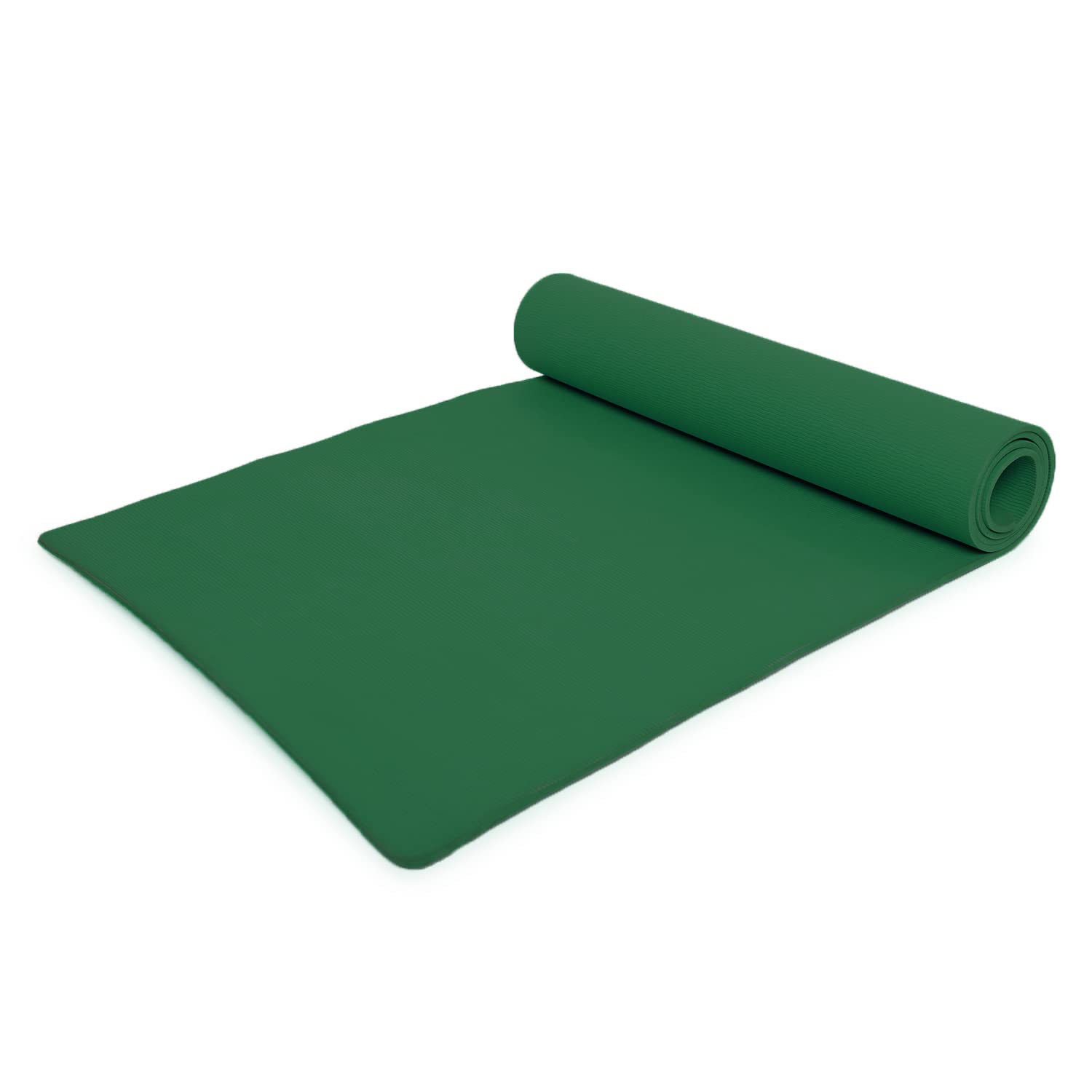 EFFINGO: YOGA MAT/Non-Skid Yoga Mat for Yoga for Yoga Aasan, Exercise or Meditation for men & women. (Green) (4MM). (B09QX4TZBR) Amazon Price History, Amazon Price Tracker
