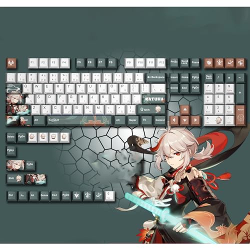{z L[Lbv 񂵂 _  tił͂炩́j PBT M JjJL[Lbv Cherry MX GateronXCb` 60%6570100JjJL[{[h (tił͂炩́j)