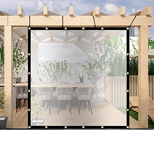 BDSHL NA^[v ^[| Jo[V[g ObgtAړIhJJo[ K[fjO Lv sp (F: NAATCY: 16.4x19.68ft/5x6m)