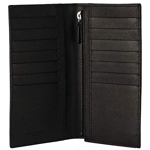 サンローラン財布10選 個性派メンズはsaint Laurentを選べ 4men