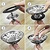 Aonat-colador-de-fregadero-tapon-de-desague-de-colador-grueso-de-acero-inoxidable-para-cocina-tamano-para-fregaderos-de-79-82-mm-diametro-80-mm