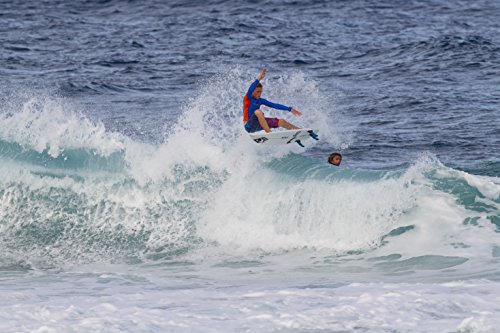 O'Neill Youth Premium Skins Upf 50+ Long Sleeve Rash Guard3