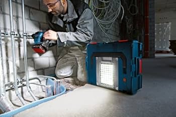 BOSCH Professional LEDボッシュ 18V ライトボックス 51zQey3yAQL._UF350,350_QL80_.jpg