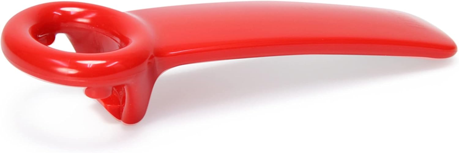 Brix Original Easy Jar Key Opener, 5.62-Inch, Colors may vary Brix Original Easy Jar Key Opener, 5.62-Inch, Colors may vary