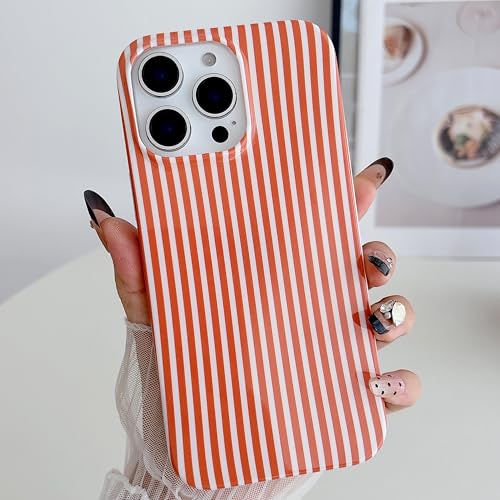 Coque iPhone 14 Pro fine pour éviter les chocs et rayures