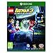 Produktbild Lego Batman 3 Au Dela de Gotham Jeu XBOX One