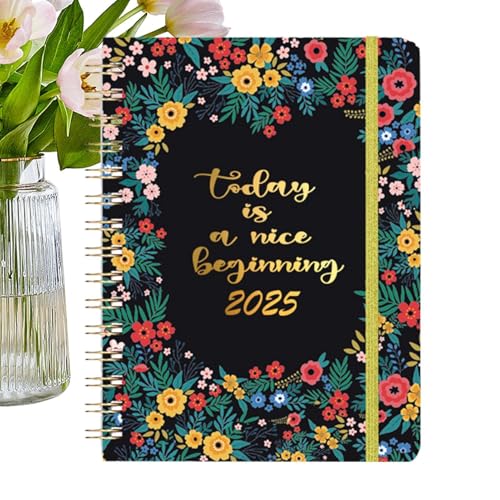 ԕ 2025 fCvi[ - @\ 2025N 蒠 | 2025 fCvi[ 21.5x15.5cm }X[ EB[N[ 蒠 2025 fC[vi[ wZE̔i