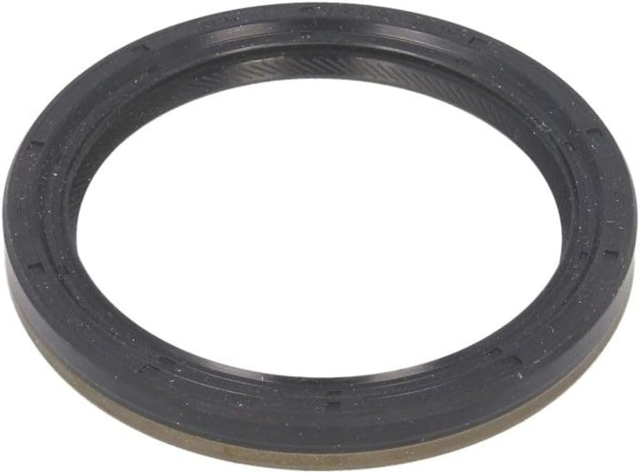 81-37609-00 Shaft Seal, Crankshaft