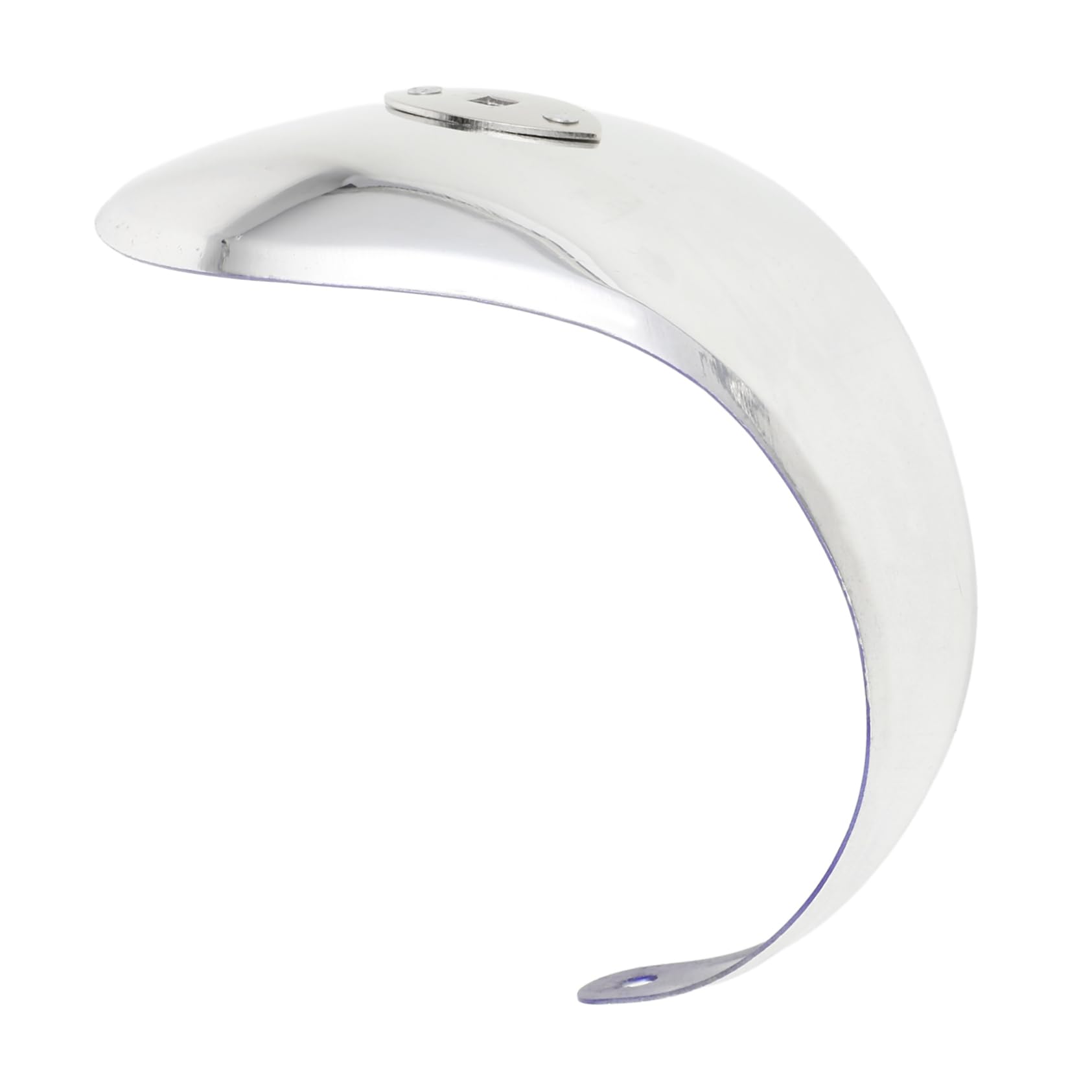 FOYTOKI Fencing Accessory Prevent Injury Sword Hands Guard Replacement Handguard for Fencing Parts