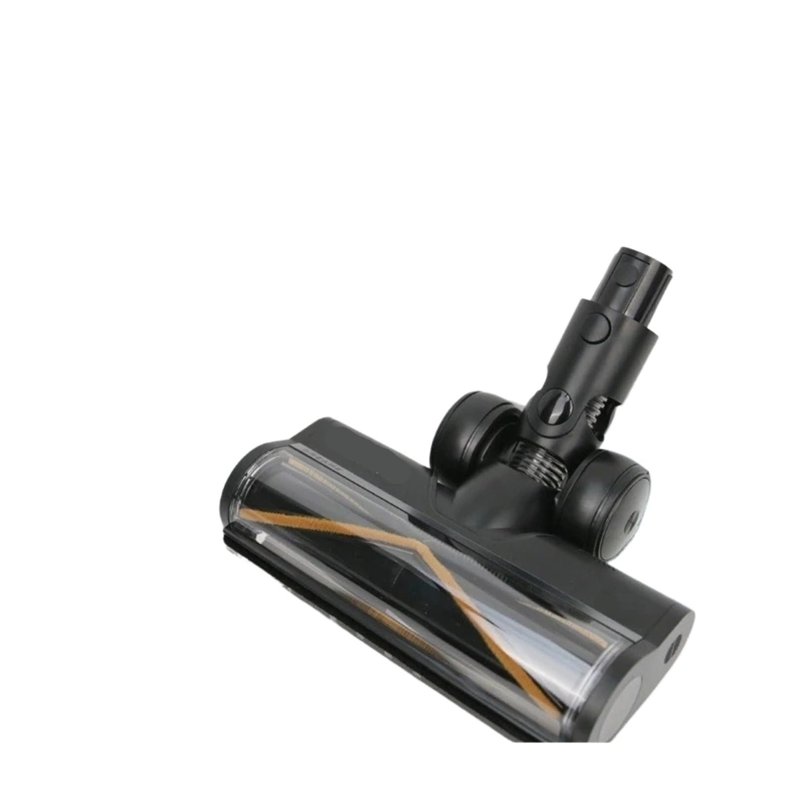 kvcccss Brush Roller，Compatible For Dreame ，R20