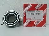  Toyota - Collarin de Embrague Original