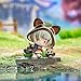 HOYOVERSE GENSHIN Impact Battlefield Valor Themed Series Blind Box (Inazuma) - Set of 6