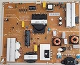 LG 65UM7300PUA 4K LED TV LGP65T-19U1 Power Supply Board- EAY65228701