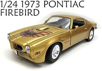 51zQiQm2CiL._AC_UF350,