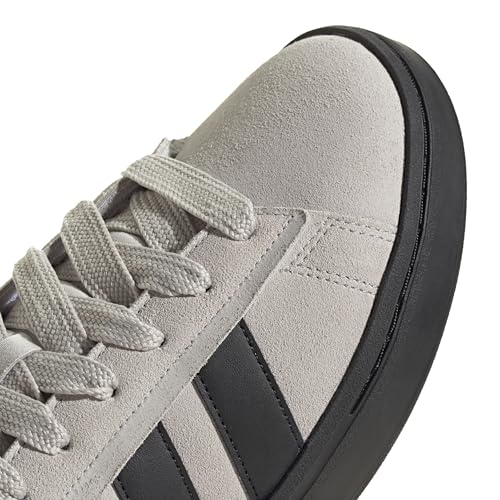 Image of adidas Mens Grand Court Alpha 2.0 Originals Shoes