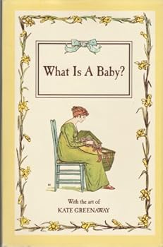 What Is a Baby?