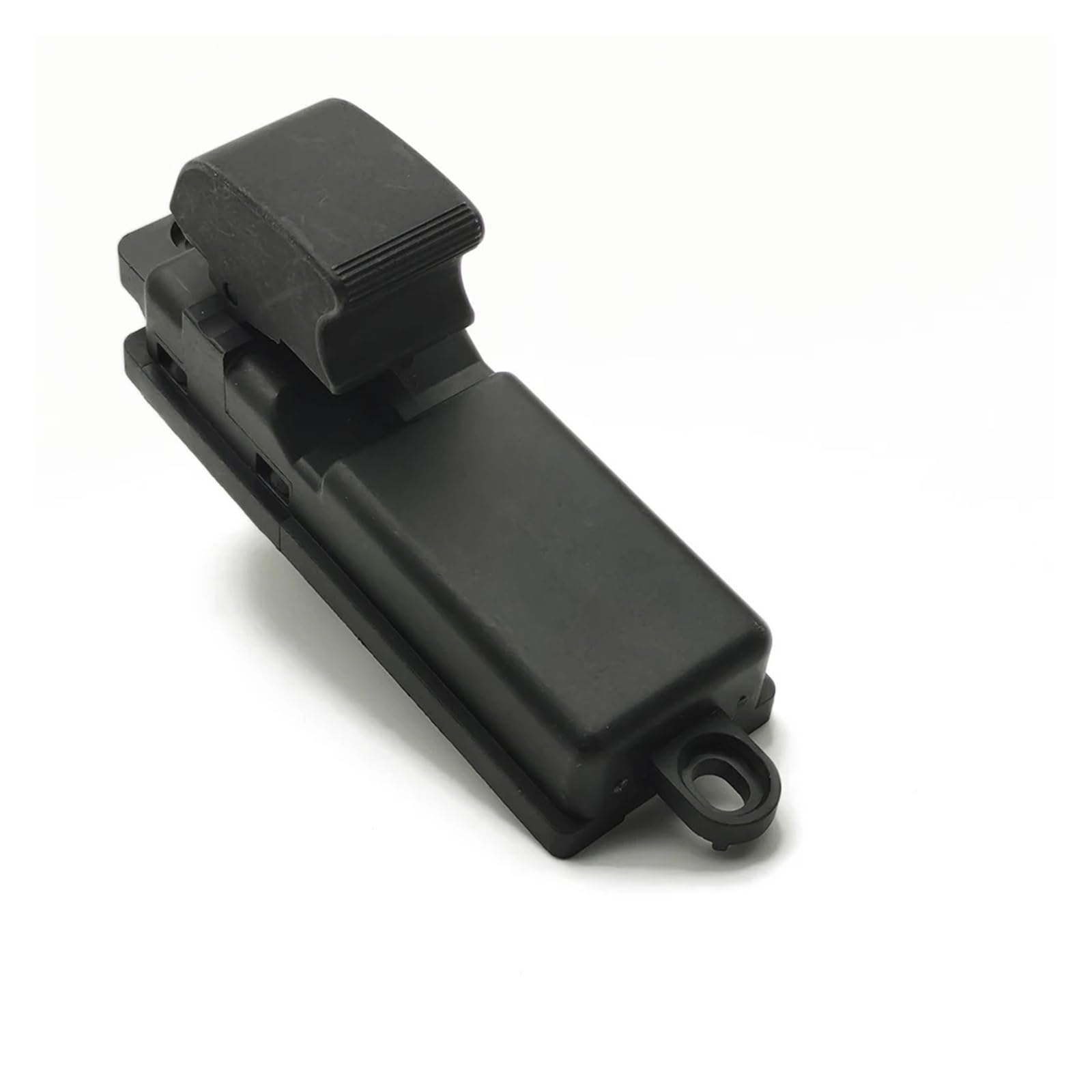 Interruttore di Comando alzacristallo Elettrico Lato passeggero Pulsante regolatore Sollevatore di Vetro Adatto for Mazda 2 M2 2007-2013