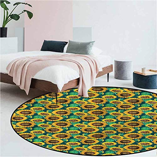 Double Side Fingerprint Lock Waterproof Tuya Wifi Bluetooth TTLock App IC Card Digital Code Keyless Electronic Smart Door Lock(D