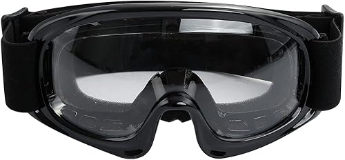 Miniatura 6 de SLMOTO Casco de Motocross Todoterreno Callejero para Jóvenes Niños Casco de Motocicleta Dirt Bike ATV Aprobado DOT Casco de Calavera