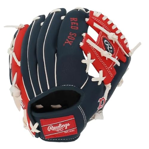 y݌^tsz싅 [OX LbY Np O[u Ou {Xgbh\bNX 10C`Ou BOS10 Rawlings Ep 싅pi X[X|[c (BOS){Xgbh\bNX Ep(LH)