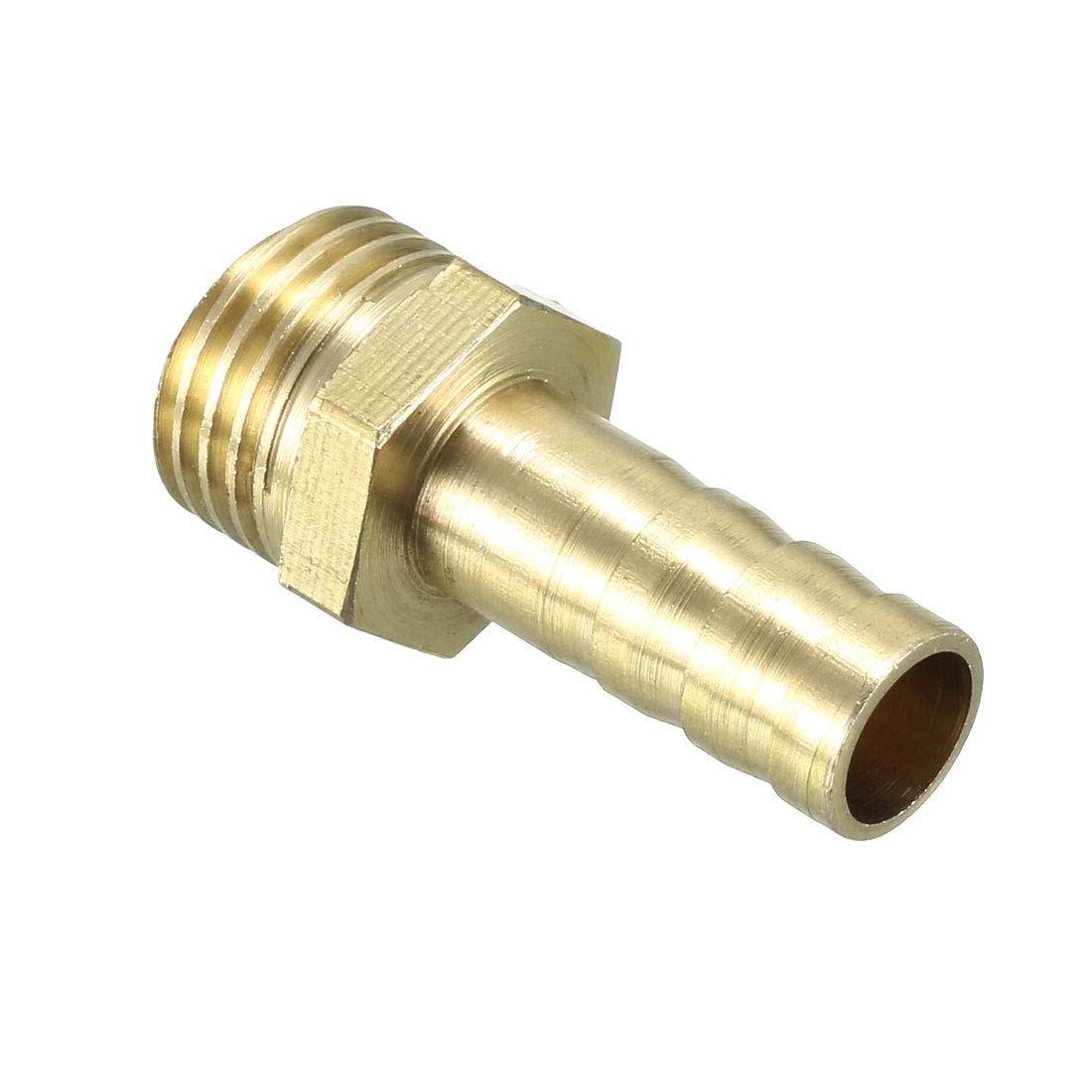 View 3