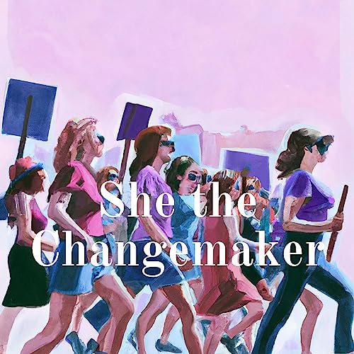 Ep #3: Transgender Rights Activism with Ms. Kalki Subramaniam