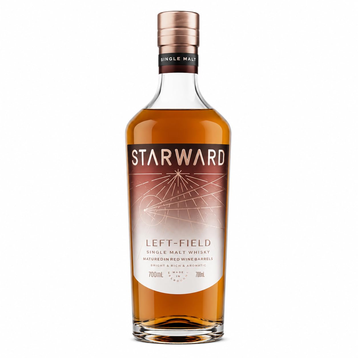 Nikka I Coffey Gin I Noten von erfrischender Yuzu, Kabosu und Amanatsu I 47% Vol. I 700 ml