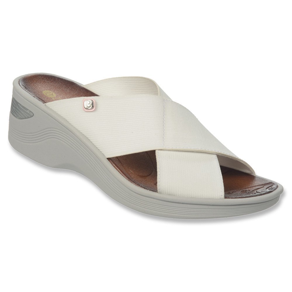 bzees women's desire sandal