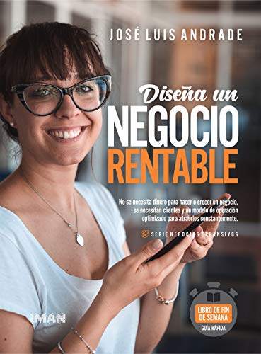 Luis andrade jose Jose Luis.