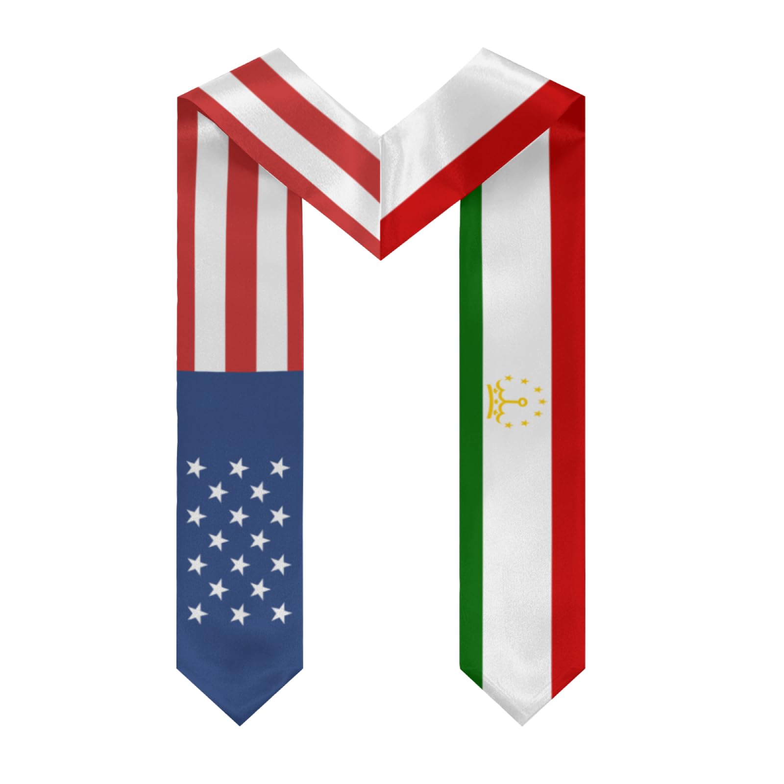 Tau Kappa Epsilon Fraternity Silk Tie