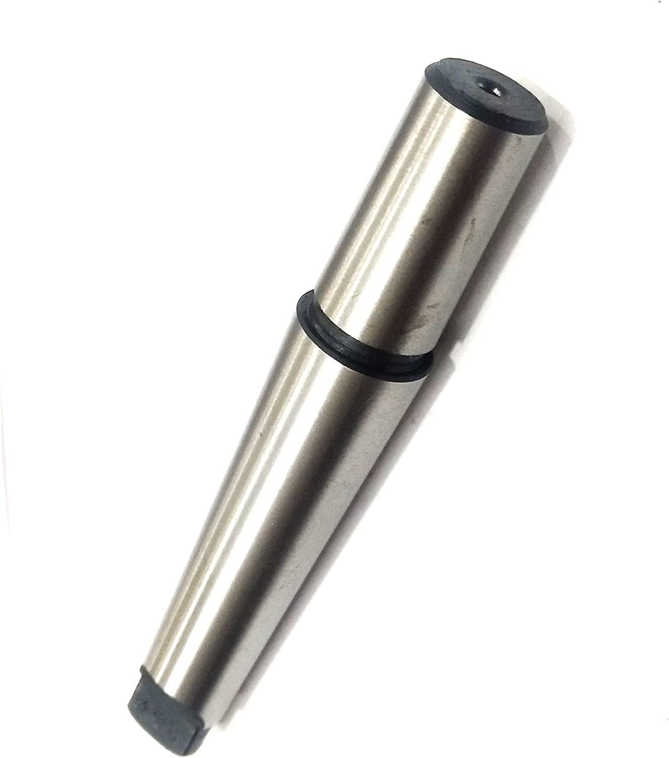 Centreerboor Profit Multi Purpose - webshop