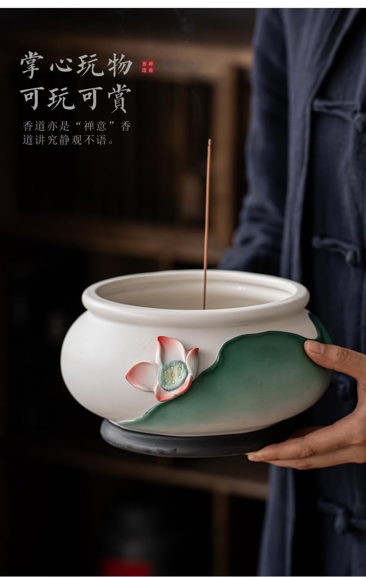 専用　香炉 楽天市場】お香・お焼香 香炉・火道具・香立 | 焼香炉 無灰