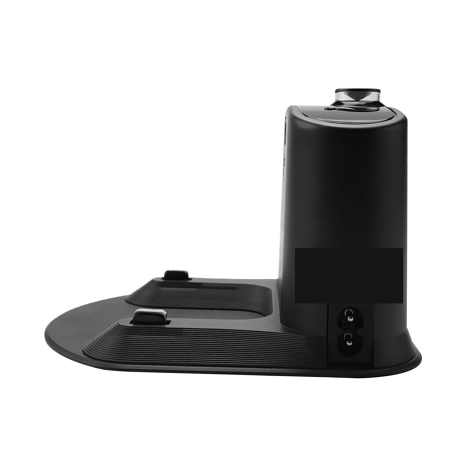 YSGNCPXNEM ,Compatible For Roomba，500/600/700/800/900 Series Robot Vacuum Cleaner Accessories Dock