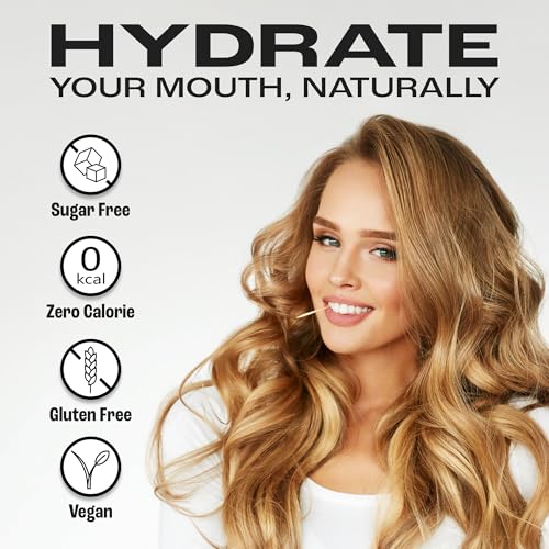 xero picks energy infused flavored toothpicks with caffeine b12 and b6 variety pack 20 count pack of 5 non-gmo kosher vegan