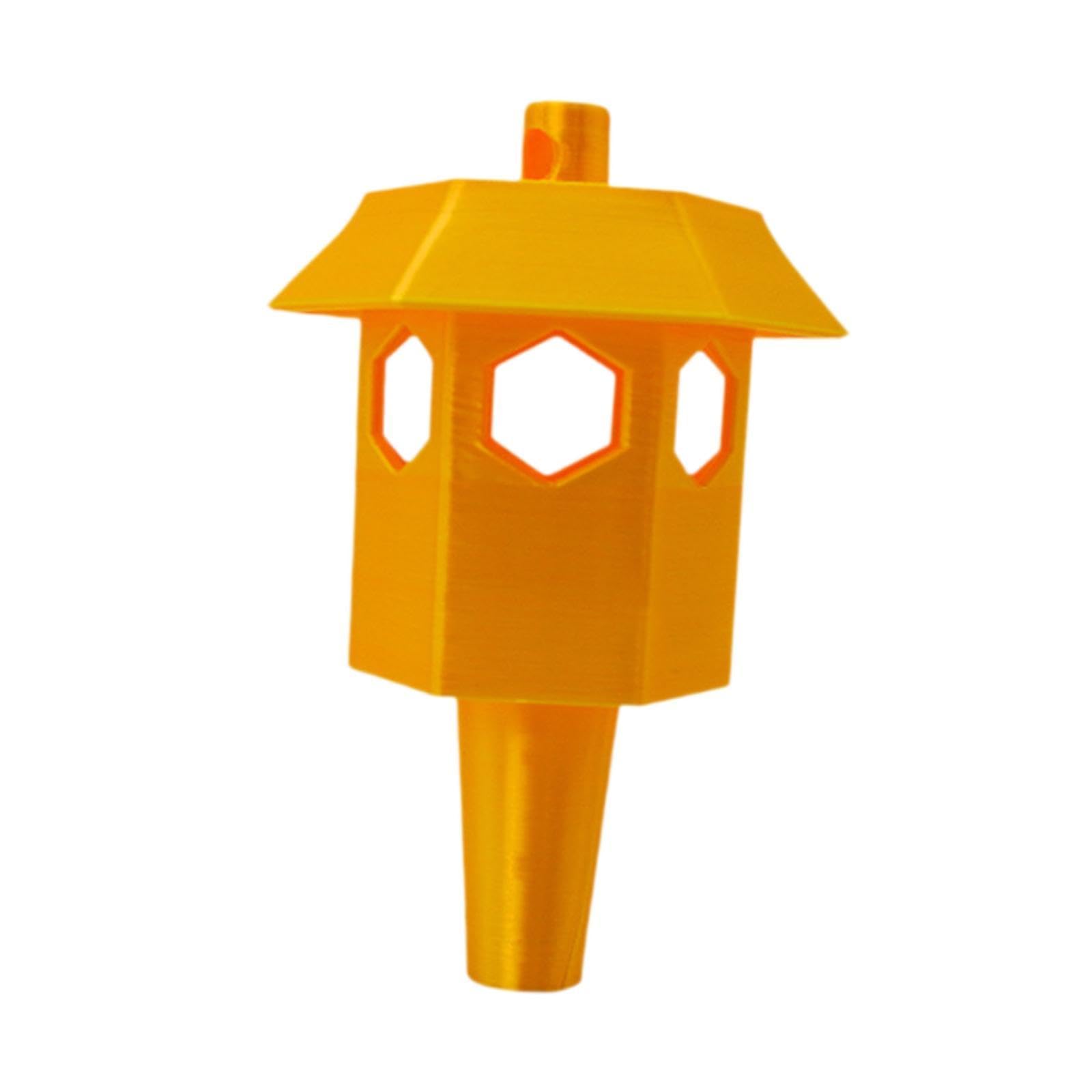 Wasp Trap Outside for Bottles Reusable Catching Device for Orchard Home Farm|Home & Garden|Other Home & Garden-image-3