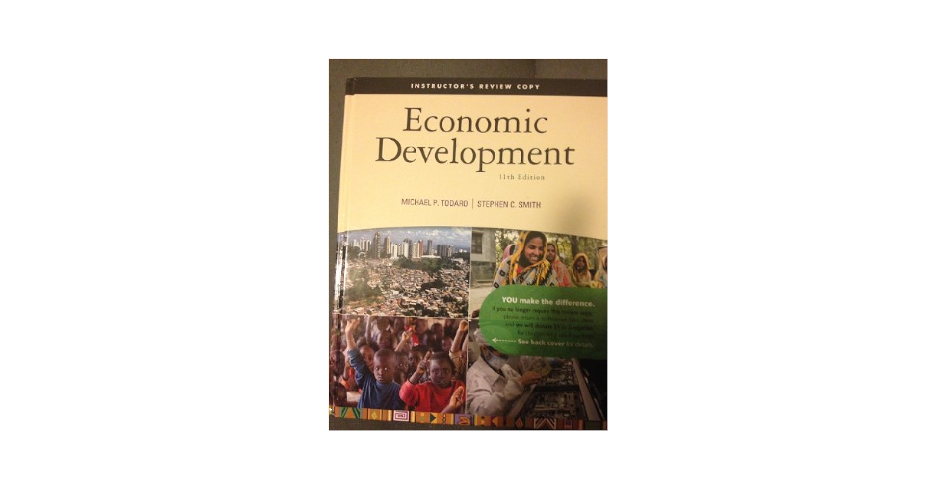 洋書 ESSAYS ON ECONOMIC DEVELOPMENT 洋書 ESSAYS ON ECONOMIC DEVELOPMENT 洋書 ESSAYS ON ECONOMIC
