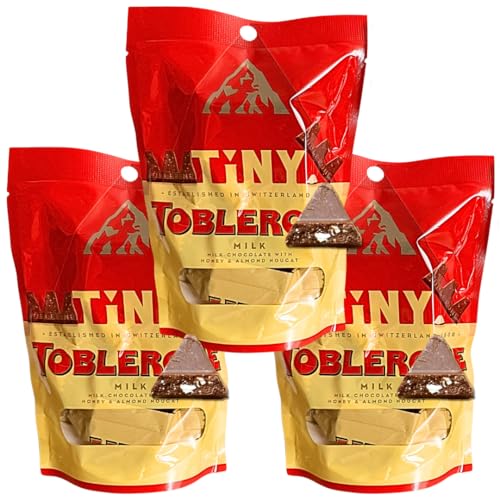 gu[l ^Cj[ ~N 80g yIׂF3܁z    X^hobN `R kK[ Op` ^݂Ȃ̃pg[J[hZbg