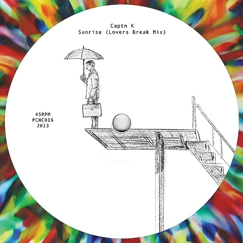 邦楽 COPES SUN Amazon.co.jp: SUN SUN SUN: Music