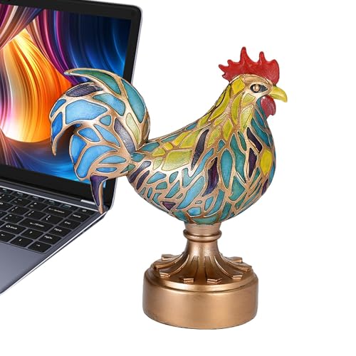 Lampe de chevet créative pour remplacer les lumières agressives de votre chambre