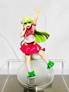 魔入りました！入間くん クララ 魔入りました！入間くん ハンドタオル ウァラク・クララ| NHK