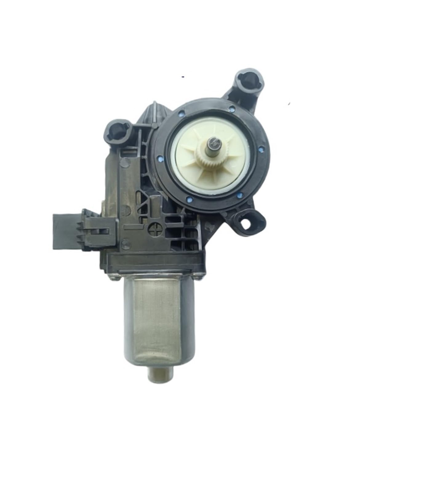 Rdtnvc 6R0959802 Window Winder For Vw For Jetta For Polo For Amarok For Skoda For Fabia For Seat For Ibiza Window Motor 6R0959801 6R0959801m 6R0959801a