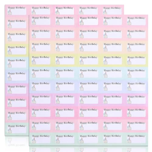 ~jvi[100 o[Xf[P[Lvi[XebJ[ }C_[vi[aXebJ[ vi[}C_[XebJ[ ȃo[Xf[XebJ[ vi[x qlJ_[ (P[LX^C)