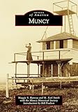 Muncy (Images of America)