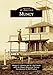 Muncy (Images of America)